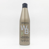 Shampoo Matizador Violeta Cabello Blanco Platinado No Reseca