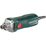 Metabo Ge710 Compacto 13.000 A 34.000 Rpm 6,4-amp Die Grinde