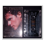 Cassettes Paolo Meneguzzi