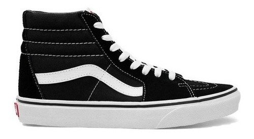 Vans - U Sk8-hi - Vn000d51b8c