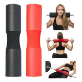 2 Piece Neck Shoulder Support Pillows