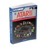 Atari 2600 : Dossiê Old!gamer - Volume 6