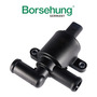 Sensor Nivel De Aceite P/ Vw Passat Scirocco Audi A5 Q5 Q7 Volkswagen Scirocco