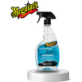 Limpia Vidrios - Perfect Clarity Glass Cleaner / Meguiars