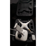 Drone Dji Phantom 3 Profesional