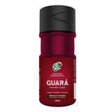 Kamaleão Color Máscara Pigmentante Máscara Pigmentante Guará 150ml