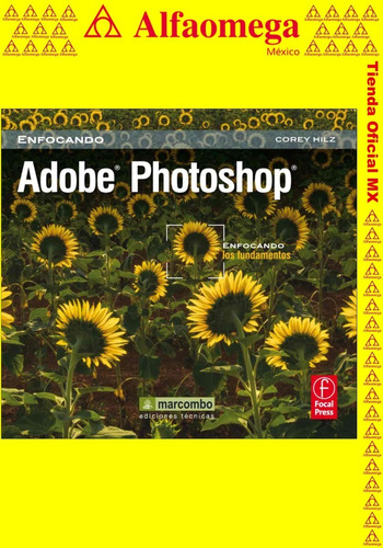 Libro Ao Adobe Photoshop