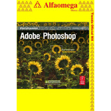 Libro Ao Adobe Photoshop