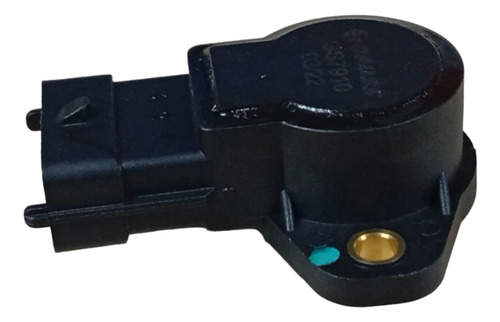 Sensor Tps Hyundai Elantrol/kia Carens/cerato Gs-7910 Foto 2