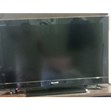 Lcd Tv Sony Bravia 32 Pulgadas