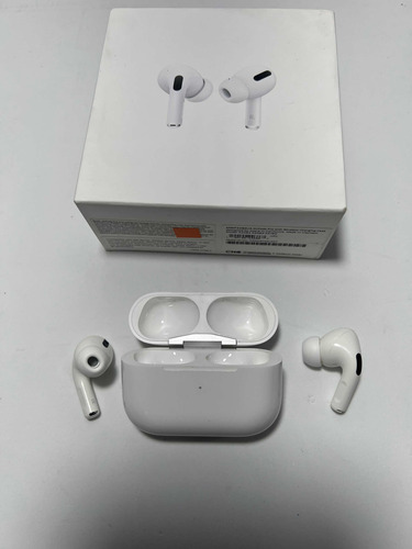 Apple Airpod Pro Wireless A2083