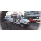 Iveco Daily 3510 2005