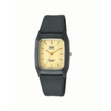 Reloj Qyq Qqvp48j002y-1 Tienda Oficial