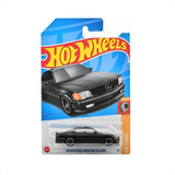 Hot Wheels Carrinho Colecionador Premium Original Miniatura