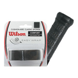 Grip Wilson Cushion Aire Classic Sponge Raqueta Tenis