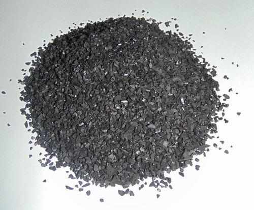 Kilo De Carbón Activado Granular (gac)