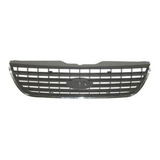 Oe Reemplazo Ford Explorer Grille Assembly