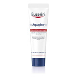 Pomada Reparadora Eucerin Aquaphor 2 X 10ml