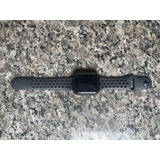 Apple Watch Series 5 Nike Gps+cellular 44mm