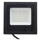 Reflector Led Wifi Inteligente 20w