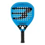 Pala De Padel Bullpadel Vertex 05 Geo 26 Azul | Envío gratis