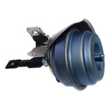 Actuador De Vacío For Vw Beetle Golf Audi A3 Turbo Wastegat