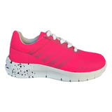 Zapatillas Deportivas Nena / Nene / Unisex, Calzado Infantil