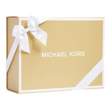 Caja Premium De Regalo Michael Kors Chica