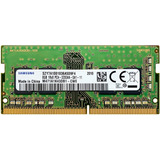 Memoria Samsung Sodimm Ddr4 8gb 3200 Mhz M471a1k43db1-cwe