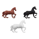 Memoria Usb 32gb Diseño Forma Figura Caballo