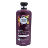 Herbal Essences Bio Renew Floral Acondicionador 400 Ml