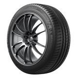 Llanta 205/45r16 Michelin Pilot Sport 3 87w