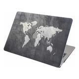 Carcasa Macbook New Air 13 Case Marmol Rigido A1932 A2179