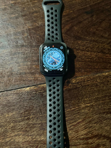 Apple Watch Series 5 Usado