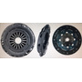 Kit De Embrague,croche Seat Leon, Audi Tt, (plato Y Disco) Audi TT