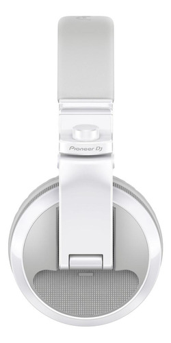 Audífonos Inalámbricos Pioneer Hdj-x5bt Blanco