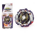 Beyblade Burst Dead Hades