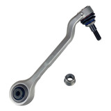 Brazo Suspension Delantera Superior Bmw 120 328 240i M3 M4 &