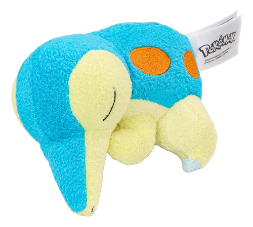 Peluche Charizard Mewtwo De Master Ball, Peluche, Suave | MercadoLibre