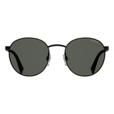 Polaroid Sunglasses Pld 2053/s - Gafas De Sol Ovaladas