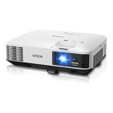Epson Home Cinema 1440 1080p 3lcd Proyector Para Home Theate