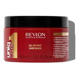 Revlon Uniq One All In One Máscara Multifuncional 300ml