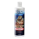 Suplemento De Iodo Para Acuarios Marinos 473 Ml.. Kent 