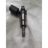 Inyector Vw Audi 2.0tfsi Gti Mk5 A3 Q5 Q7 Original Garantiza