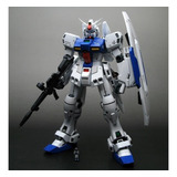 Gundam Gp-03 - Montado Pronto - 1/144 Bandai