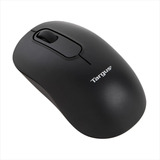 Mouse Inalámbrico Bluetooth Targus B580, Win Mac, Chromebook