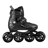 Patines Semiprofesionales Canariam Blackmagic