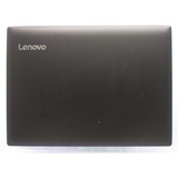 Back Cover Lenovo Ideapad 320-14iap Ap13n000120