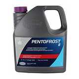 Anticongelante Lila Pentofrost 3 Chevy C2 1.6 04-08 Pentosin