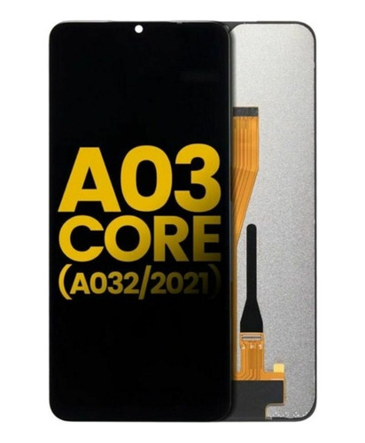 Módulo Samsung A03 Core